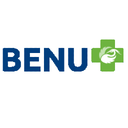 BENU.cz
