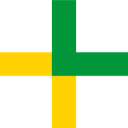 Lékárna Lemon